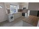 Thumbnail End terrace house for sale in Dewhirst Road, Brighouse