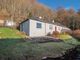 Thumbnail Cottage for sale in Kenmore, Aberfeldy