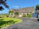 Thumbnail Bungalow to rent in North Brewham, Bruton