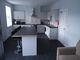 Thumbnail Shared accommodation to rent in Pontefract Road, Lundwood, Barnsley