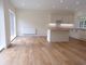 Thumbnail Property to rent in The Hummicks, Dock Lane, Beaulieu, Brockenhurst