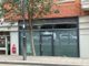 Thumbnail Retail premises to let in Electric Works - Unit 39, Hornsey Street, Islington, London