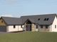 Thumbnail Detached house for sale in Clavie Court, Station Road, Burghead, Elgin