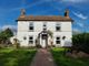 Thumbnail Country house for sale in Yarburgh, Louth