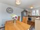 Thumbnail Property for sale in Foal Close, Andover