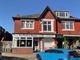 Thumbnail Commercial property for sale in Southport, England, United Kingdom