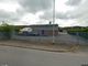 Thumbnail Industrial to let in Unit 5, Govan Road, Fenton Industrial Estate, Stoke-On-Trent