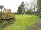 Thumbnail Detached house for sale in The Street, Everleigh, Marlborough