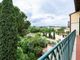 Thumbnail Apartment for sale in Via Gino Capponi, Firenze, Toscana