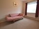 Thumbnail Semi-detached bungalow for sale in Mill Court, Blackhall Mill, Newcastle Upon Tyne, Tyne And Wear