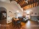 Thumbnail Country house for sale in Greve In Chianti, Tuscany, Italy