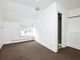 Thumbnail Terraced house for sale in 28 High Grange, Crook, County Durham