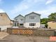 Thumbnail Detached house for sale in Bryngwyn Street, Bedwas
