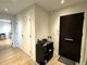 Thumbnail Flat for sale in Pembroke Broadway, Camberley, Surrey