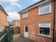 Thumbnail Semi-detached house for sale in Ash Tree Road, Redditch, Worcestershire