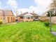 Thumbnail Detached bungalow for sale in Milton Road, Sutton Courtenay, Abingdon