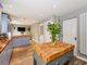 Thumbnail Detached house for sale in Woodborough Close, Bracklesham Bay, West Sussex