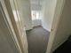 Thumbnail Terraced house for sale in Coltman Street, Hull