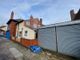 Thumbnail Commercial property for sale in Rose Lane, Mossley Hill, Liverpool