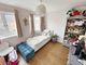 Thumbnail Town house for sale in Sundew Court, Stockton-On-Tees