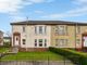 Thumbnail Flat for sale in Boreland Drive, Knightswood, Glasgow