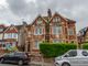 Thumbnail Flat to rent in Hurst Road, Eastbourne