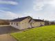 Thumbnail Detached bungalow for sale in Lamplugh, Workington
