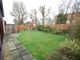 Thumbnail Detached bungalow for sale in Morley Road, Tiptree, Colchester