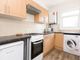 Thumbnail Flat to rent in Claremont Road, Cricklewood, London