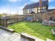 Thumbnail Barn conversion for sale in Cleobury Road, Bewdley, Worcestershire