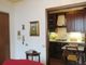 Thumbnail Apartment for sale in Massa-Carrara, Comano, Italy