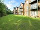 Thumbnail Flat for sale in Village Park Close, Enfield, Greater London