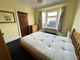 Thumbnail Terraced house for sale in Station Road, Swindon