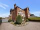 Thumbnail Semi-detached house for sale in Stewart Street, Crewe