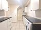 Thumbnail Terraced house to rent in Amersham Avenue, London