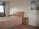 Thumbnail Terraced house to rent in Iceni Way, Cambridge