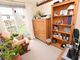 Thumbnail Bungalow for sale in Church Crescent, Yeadon, Leeds, West Yorkshire