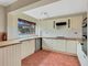 Thumbnail Semi-detached house for sale in Orchard Road, Histon, Cambridge