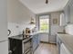 Thumbnail Property for sale in Longley Road, London