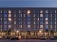 Thumbnail Flat for sale in Regent Plaza, Block D, Salford, Manchester
