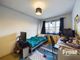 Thumbnail Semi-detached house for sale in Westmacott Drive, Feltham