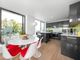Thumbnail Flat for sale in Beardell Street, Crystal Palace, London