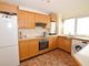 Thumbnail Flat to rent in 58 Rock Gardens, Bognor Regis, West Sussex