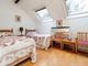 Thumbnail Detached house for sale in Ockendon Road, Upminster