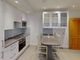 Thumbnail Flat for sale in Malvern Court, London