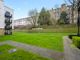 Thumbnail Flat for sale in 1 Flat 16, Slateford Gait, Edinburgh