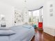 Thumbnail Flat for sale in Colyton Road, East Dulwich, London