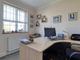 Thumbnail Detached house for sale in Oxford Road, Frinton-On-Sea