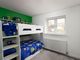 Thumbnail Detached house for sale in Congreve Way, Bardsey, Leeds