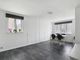 Thumbnail Flat for sale in Cygnet Close, London